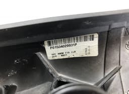 BMW F01534029931P Mirror right BMW 5 (F10, F11) (2010-2017) — thumbnail 4