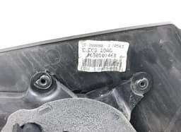 RENAULT 963021976R Mirror right RENAULT MASTER III (FV, JV) (2010-2024) — thumbnail 5