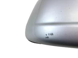 BMW 7322552 Mirror right BMW 5 (F10, F11) (2010-2017) — thumbnail 5