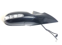 MERCEDES-BENZ A2308100476 Mirror right MERCEDES-BENZ SL-CLASS (R230) (2001-2012) — thumbnail 5