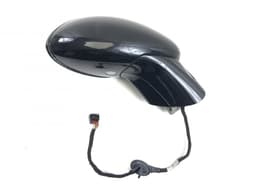 PORSCHE 95873150800 Mirror right PORSCHE CAYENNE II (2010-2017) — thumbnail 5