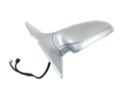 MERCEDES-BENZ A2308100476 Mirror right MERCEDES-BENZ SL-CLASS (R230) (2001-2012) — thumbnail 2