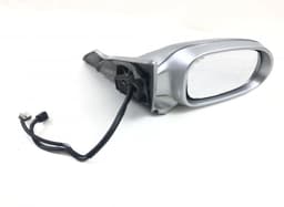 MERCEDES-BENZ A2308100476 Mirror right MERCEDES-BENZ SL-CLASS (R230) (2001-2012) — thumbnail 1