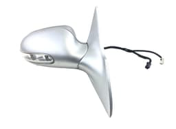 MERCEDES-BENZ A2308100476 Mirror right MERCEDES-BENZ SL-CLASS (R230) (2001-2012) — thumbnail 3