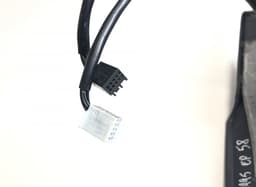 MERCEDES-BENZ A2308100476 Mirror right MERCEDES-BENZ SL-CLASS (R230) (2001-2012) — thumbnail 4