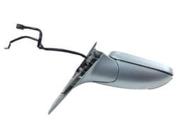 MERCEDES-BENZ A2308100476 Mirror right MERCEDES-BENZ SL-CLASS (R230) (2001-2012) — thumbnail 2