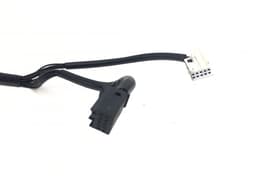 MERCEDES-BENZ A2308100476 Mirror right MERCEDES-BENZ SL-CLASS (R230) (2001-2012) — thumbnail 5