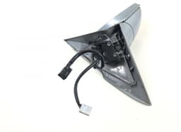 MERCEDES-BENZ A2308100476 Mirror right MERCEDES-BENZ SL-CLASS (R230) (2001-2012) — thumbnail 3