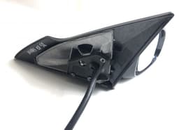 MERCEDES-BENZ A2308100476 Mirror right MERCEDES-BENZ SL-CLASS (R230) (2001-2012) — thumbnail 2