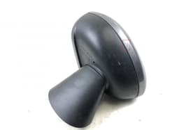 OPEL 13329819 Mirror right OPEL MERIVA B (2010-2017) — thumbnail 2