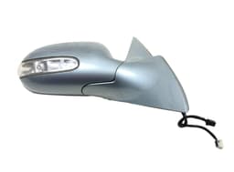 MERCEDES-BENZ A2308100476 Mirror right MERCEDES-BENZ SL-CLASS (R230) (2001-2012) — thumbnail 5