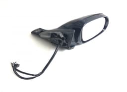 MERCEDES-BENZ A2308100476 Mirror right MERCEDES-BENZ SL-CLASS (R230) (2001-2012) — thumbnail 1