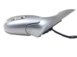 MERCEDES-BENZ A2308100476 Mirror right MERCEDES-BENZ SL-CLASS (R230) (2001-2012) — thumbnail 4