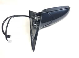 MERCEDES-BENZ A2308100476 Mirror right MERCEDES-BENZ SL-CLASS (R230) (2001-2012) — thumbnail 3