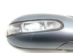 MERCEDES-BENZ A2308100476 Mirror right MERCEDES-BENZ SL-CLASS (R230) (2001-2012) — thumbnail 4