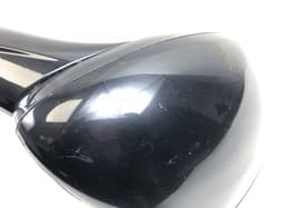 PORSCHE 95873150800 Mirror right PORSCHE CAYENNE II (2010-2017) — thumbnail 3