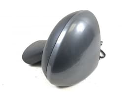 OPEL 13329819 Mirror right OPEL MERIVA B (2010-2017) — thumbnail 3