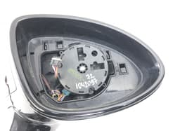 PORSCHE 95873150800 Mirror right PORSCHE CAYENNE II (2010-2017) — thumbnail 2