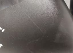 JEEP 18-597-RH Mirror right JEEP COMPASS I (PK) (2006-2016) — thumbnail 3