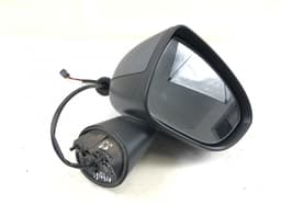 OPEL 13329819 Mirror right OPEL MERIVA B (2010-2017) — thumbnail 1