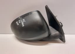 JEEP 18-597-RH Mirror right JEEP COMPASS I (PK) (2006-2016) — thumbnail 2