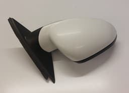 OPEL 13269576 13329088 Mirror right OPEL INSIGNIA A (G09) (2008-2017) — thumbnail 3
