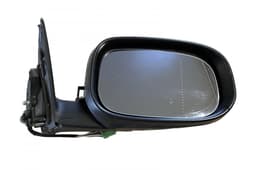 VOLVO Mirror right VOLVO S60 I (RS) (2000-2010) — thumbnail 1