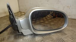 MERCEDES-BENZ Mirror right MERCEDES-BENZ CLK (C209) (2002-2010) — thumbnail 4