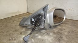 MERCEDES-BENZ Mirror right MERCEDES-BENZ CLK (C209) (2002-2010) — thumbnail 3