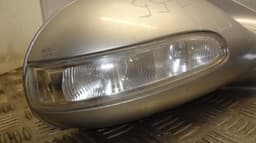 MERCEDES-BENZ Mirror right MERCEDES-BENZ CLK (C209) (2002-2010) — thumbnail 2