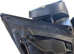 VOLVO Mirror right VOLVO S60 I (RS) (2000-2010) — thumbnail 5