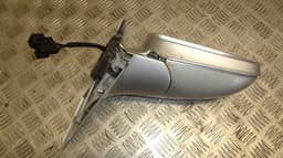MERCEDES-BENZ Mirror right MERCEDES-BENZ CLK (C209) (2002-2010) — thumbnail 5