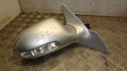MERCEDES-BENZ Mirror right MERCEDES-BENZ CLK (C209) (2002-2010) — thumbnail 1