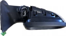 VOLVO Mirror right VOLVO S60 I (RS) (2000-2010) — thumbnail 2