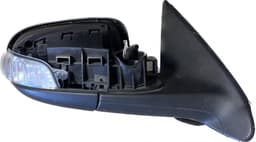 VOLVO Mirror right VOLVO S60 I (RS) (2000-2010) — thumbnail 3