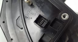 HYUNDAI 876202Y070 Mirror right HYUNDAI TUCSON II / ix35 I (LM) (2009-2017) — thumbnail 4