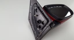 HYUNDAI 876202Y070 Mirror right HYUNDAI TUCSON II / ix35 I (LM) (2009-2017) — thumbnail 5