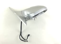 MERCEDES-BENZ A2308100476 Mirror right MERCEDES-BENZ SL-CLASS (R230) (2001-2012) — thumbnail 2