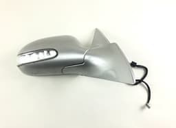 MERCEDES-BENZ A2308100476 Mirror right MERCEDES-BENZ SL-CLASS (R230) (2001-2012) — thumbnail 3