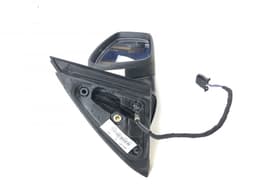 SKODA 5JB857508C Mirror right SKODA RAPID (NH1, NH3) (2012-2019) — thumbnail 4