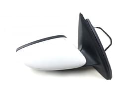SKODA 5JB857508C Mirror right SKODA RAPID (NH1, NH3) (2012-2019) — thumbnail 3