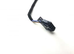 SKODA 5JB857508C Mirror right SKODA RAPID (NH1, NH3) (2012-2019) — thumbnail 5