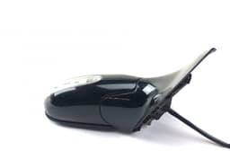 MERCEDES-BENZ A2308100476 Mirror right MERCEDES-BENZ SL-CLASS (R230) (2001-2012) — thumbnail 4
