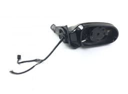 MERCEDES-BENZ A2308100476 Mirror right MERCEDES-BENZ SL-CLASS (R230) (2001-2012) — thumbnail 1