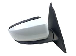 BMW 7282724 Mirror right BMW X5 (E70) (2007-2013) — thumbnail 2