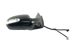 MERCEDES-BENZ A2308100476 Mirror right MERCEDES-BENZ SL-CLASS (R230) (2001-2012) — thumbnail 2
