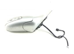 MERCEDES-BENZ A2308100476 Mirror right MERCEDES-BENZ SL-CLASS (R230) (2001-2012) — thumbnail 4