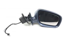 MERCEDES-BENZ A2118101476 Mirror right MERCEDES-BENZ E-CLASS (W211) (2002-2009) — thumbnail 1