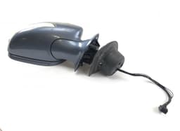 MERCEDES-BENZ A2118101476 Mirror right MERCEDES-BENZ E-CLASS (W211) (2002-2009) — thumbnail 4
