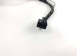 MERCEDES-BENZ A2118101476 Mirror right MERCEDES-BENZ E-CLASS (W211) (2002-2009) — thumbnail 5